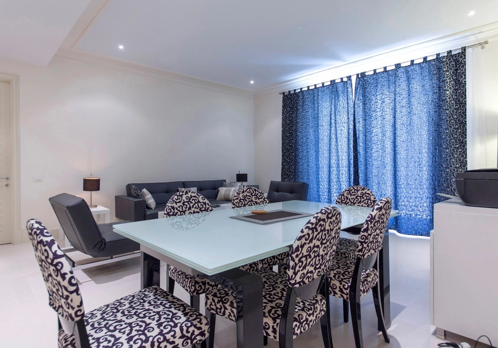 Dvosoban-stan-u-Porto-Montenegru-Gorica-Tivat-8 Dvosoban stan 127 m² – Gorica, Tivat — fotografija 9