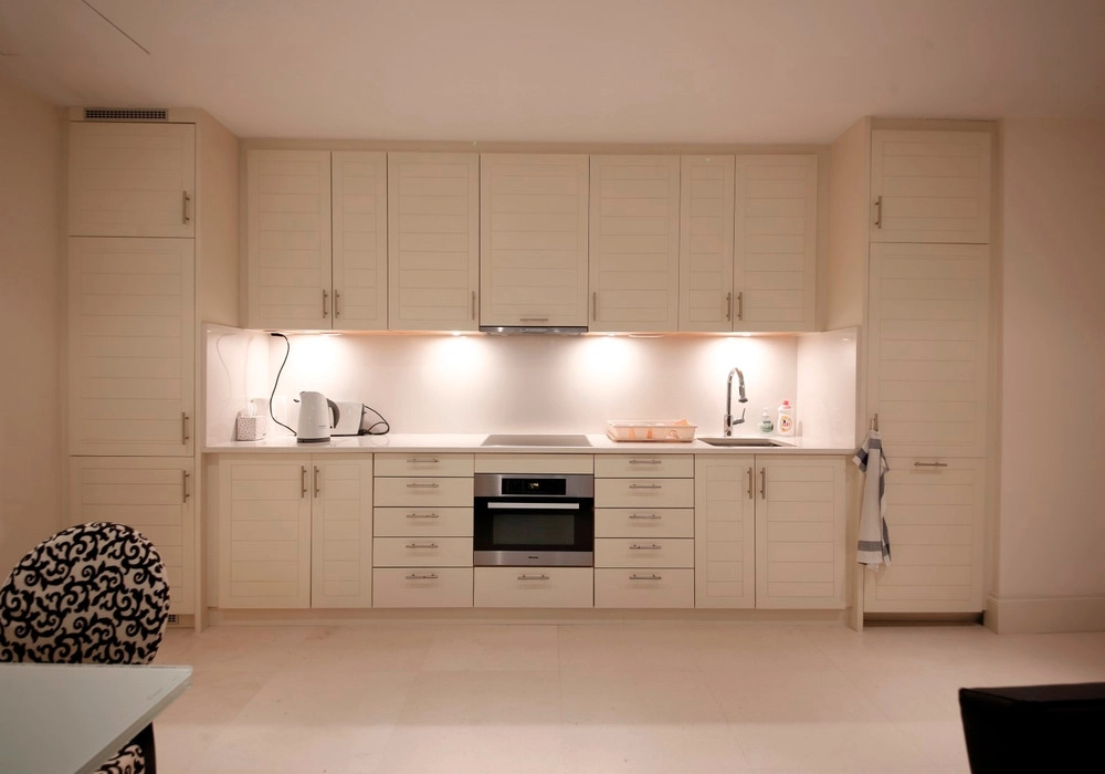 Dvosoban-stan-u-Porto-Montenegru-Gorica-Tivat-10 Dvosoban stan 127 m² – Gorica, Tivat — fotografija 11