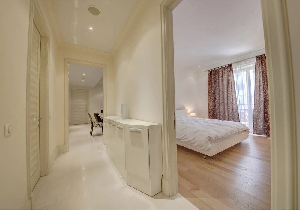 Dvosoban-stan-u-Porto-Montenegru-Gorica-Tivat-11 Dvosoban stan 127 m² – Gorica, Tivat — fotografija 12