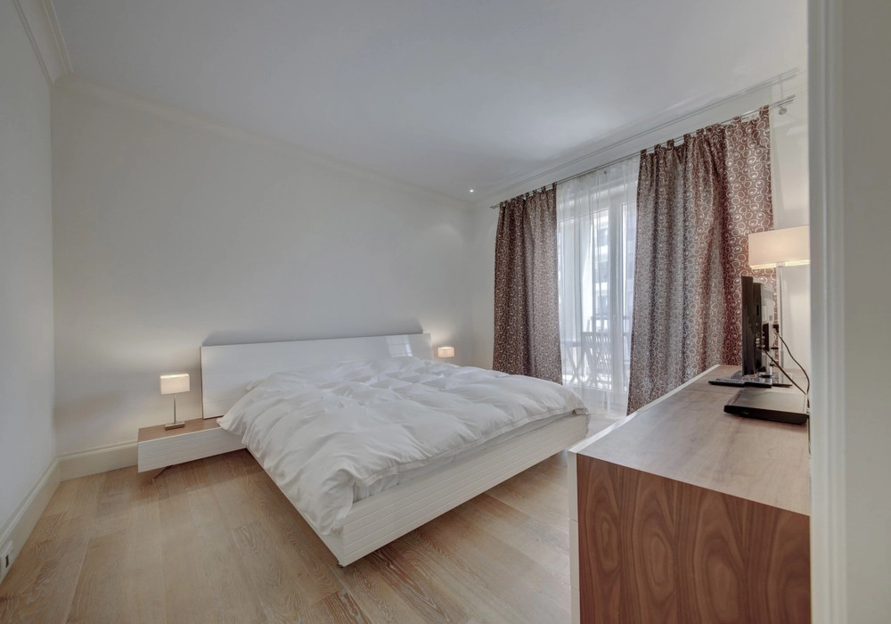 Dvosoban-stan-u-Porto-Montenegru-Gorica-Tivat-12 Dvosoban stan 127 m² – Gorica, Tivat — fotografija 13