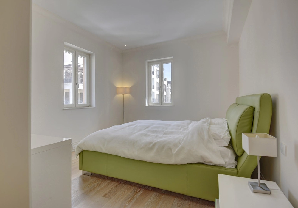 Dvosoban-stan-u-Porto-Montenegru-Gorica-Tivat-13 Dvosoban stan 127 m² – Gorica, Tivat — fotografija 14