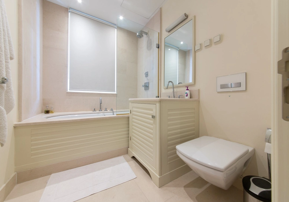 Dvosoban-stan-u-Porto-Montenegru-Gorica-Tivat-14 Dvosoban stan 127 m² – Gorica, Tivat — fotografija 15