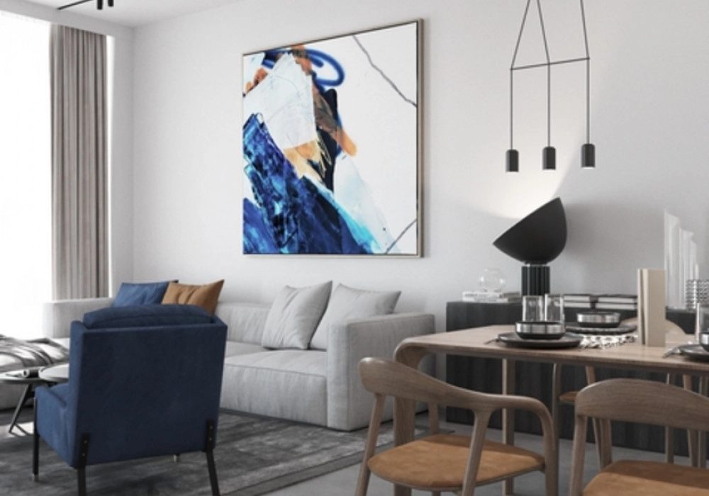 Jednosoban-stan-u-novogradnji-Seljanovo-Tivat-8 Jednosoban stan 70 m² – Seljanovo, Tivat — fotografija 9