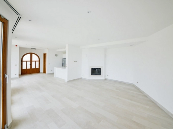 Kuća 320 m² – Kavač, Kotor — fotografija 2