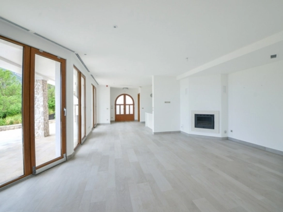 Kuća 320 m² – Kavač, Kotor — fotografija 3