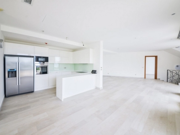 Kuća 320 m² – Kavač, Kotor — fotografija 4