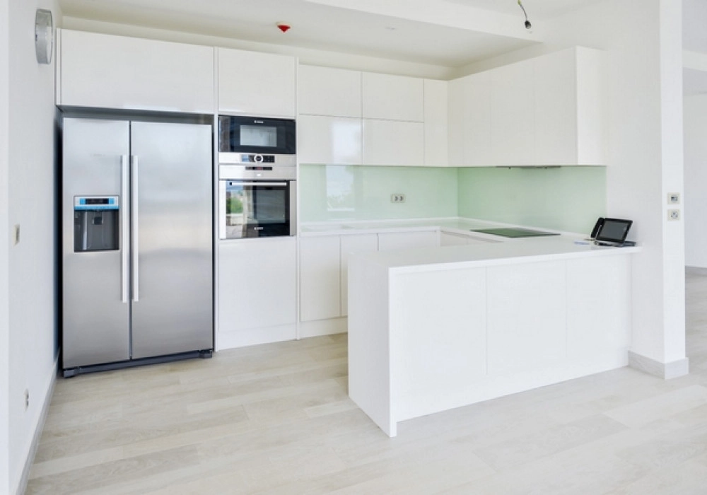 Moderna-kuca-sa-bazenom-u-Kavacu-Kotor-4 Kuća 320 m² – Kavač, Kotor — fotografija 5
