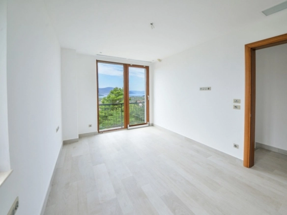 Kuća 320 m² – Kavač, Kotor — fotografija 6