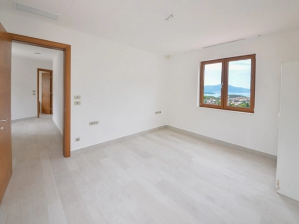 Kuća 320 m² – Kavač, Kotor — fotografija 7