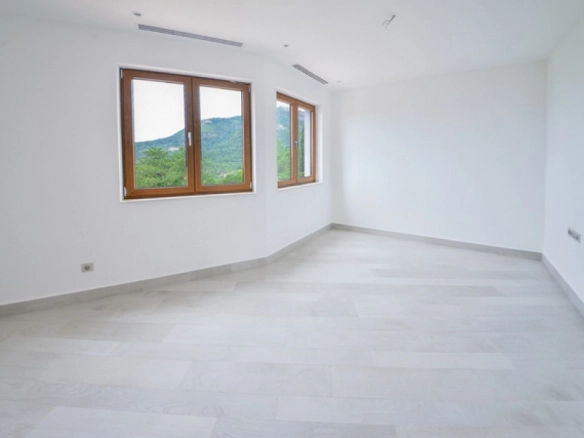Kuća 320 m² – Kavač, Kotor — fotografija 8