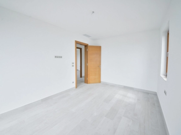 Kuća 320 m² – Kavač, Kotor — fotografija 9