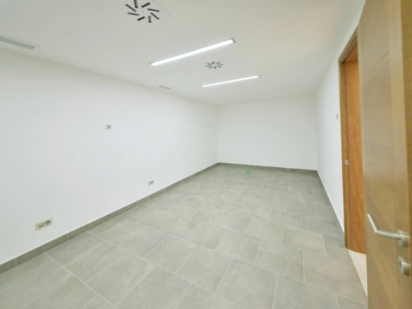 Kuća 320 m² – Kavač, Kotor — fotografija 10