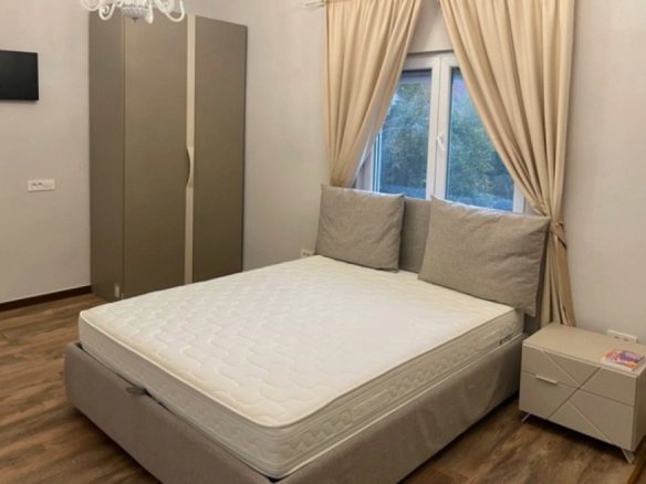 Kuća – Mažina, Tivat — fotografija 6