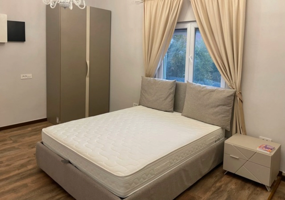 Kuca-sa-bazenom-u-Mazini-Tivat-5 Kuća – Mažina, Tivat — fotografija 6