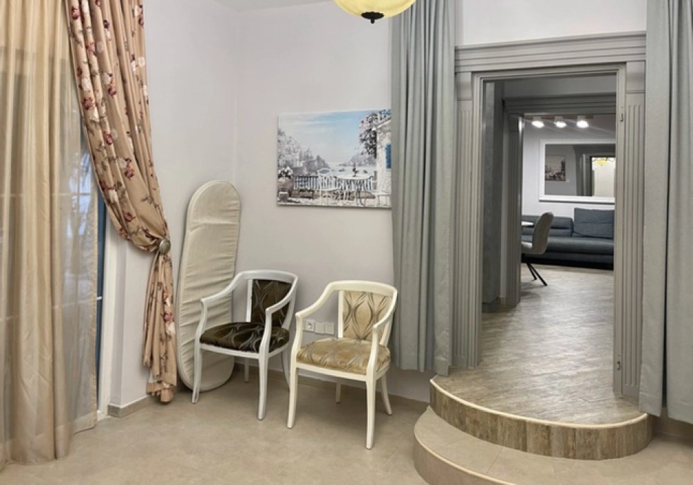 Kuca-sa-bazenom-u-Mazini-Tivat-6 Kuća – Mažina, Tivat — fotografija 7