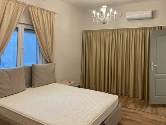 Kuća – Mažina, Tivat — fotografija 10
