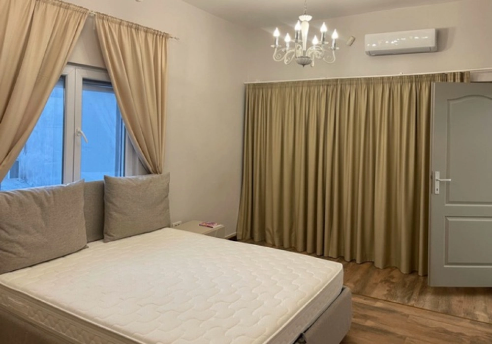 Kuca-sa-bazenom-u-Mazini-Tivat-9 Kuća – Mažina, Tivat — fotografija 10