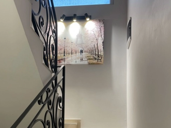 Kuća – Mažina, Tivat — fotografija 13