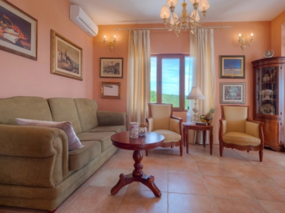 Kuća – Mažina, Tivat — fotografija 6