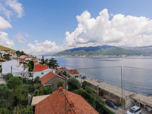 Kuća – Krašići, Tivat — fotografija 3