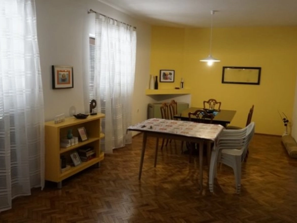 Plac 759 m² – Dobrota, Kotor — fotografija 5