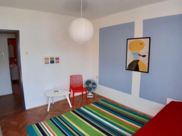 Plac 759 m² – Dobrota, Kotor — fotografija 8