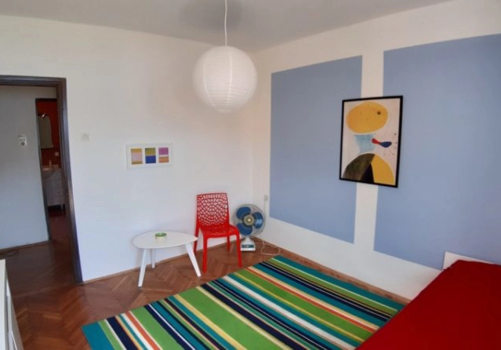 Plac-s-dvospratnom-vilom-u-Dobroti-Kotor-7 Plac 759 m² – Dobrota, Kotor — fotografija 8