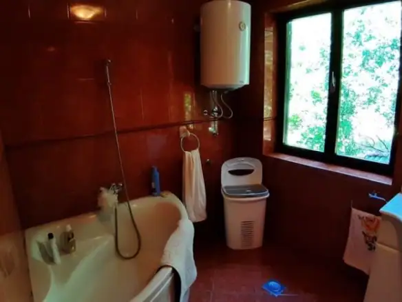 Plac 759 m² – Dobrota, Kotor — fotografija 12