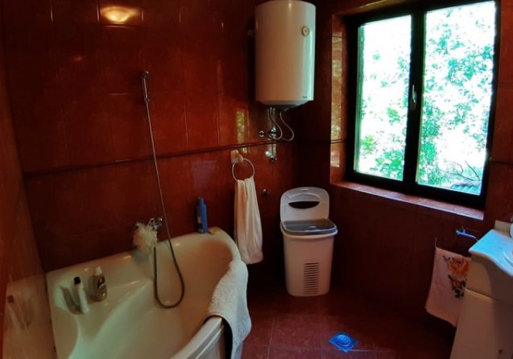 Plac-s-dvospratnom-vilom-u-Dobroti-Kotor-11 Plac 759 m² – Dobrota, Kotor — fotografija 12
