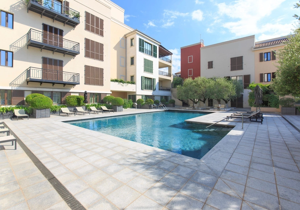Dvosoban-stan-u-Porto-Montenegru-Gorica-Tivat-4 Dvosoban stan 133 m² – Gorica, Tivat — fotografija 5