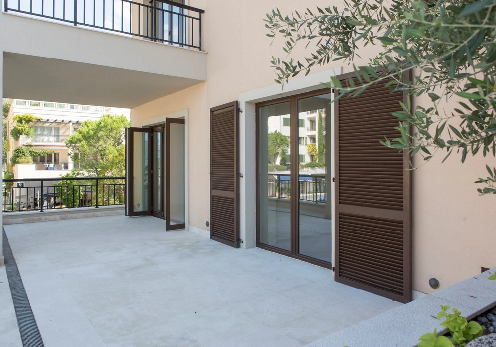 Dvosoban-stan-u-Porto-Montenegru-Gorica-Tivat-6 Dvosoban stan 133 m² – Gorica, Tivat — fotografija 7