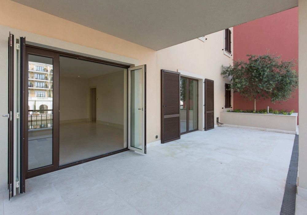 Dvosoban-stan-u-Porto-Montenegru-Gorica-Tivat-8 Dvosoban stan 133 m² – Gorica, Tivat — fotografija 9