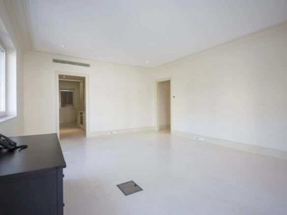 Dvosoban stan 133 m² – Gorica, Tivat — fotografija 11