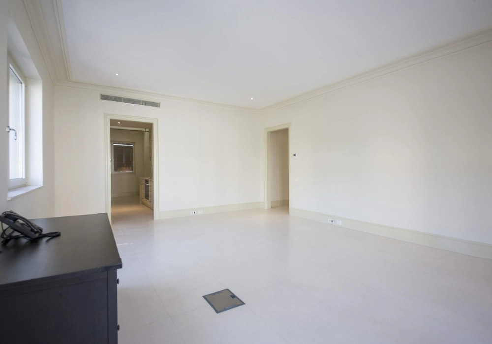 Dvosoban-stan-u-Porto-Montenegru-Gorica-Tivat-10 Dvosoban stan 133 m² – Gorica, Tivat — fotografija 11