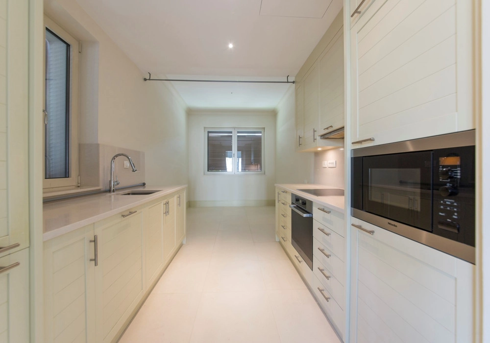 Dvosoban-stan-u-Porto-Montenegru-Gorica-Tivat-11 Dvosoban stan 133 m² – Gorica, Tivat — fotografija 12