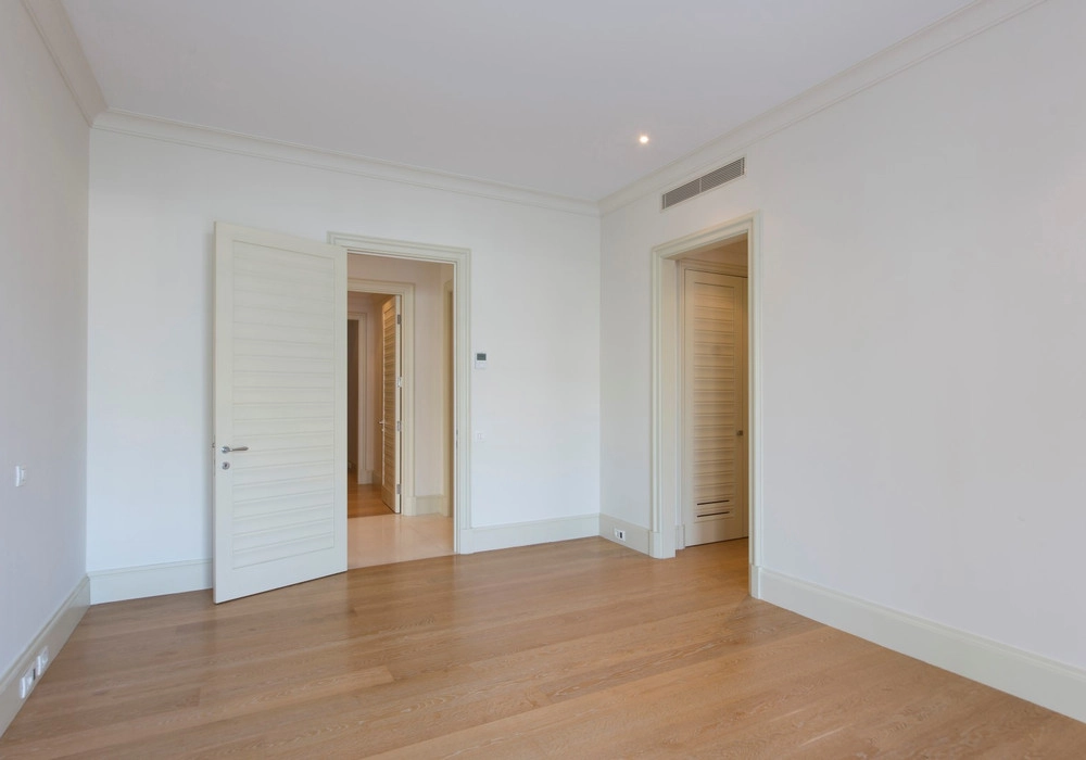 Dvosoban-stan-u-Porto-Montenegru-Gorica-Tivat-12 Dvosoban stan 133 m² – Gorica, Tivat — fotografija 13