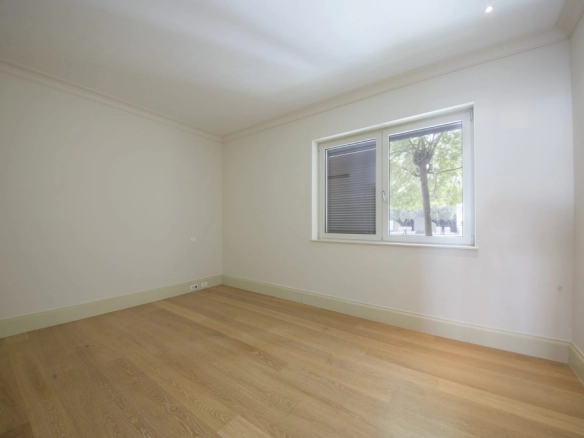 Dvosoban stan 133 m² – Gorica, Tivat — fotografija 14