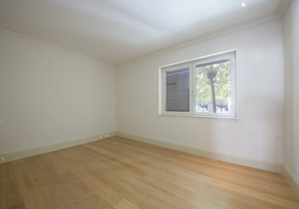 Dvosoban-stan-u-Porto-Montenegru-Gorica-Tivat-13 Dvosoban stan 133 m² – Gorica, Tivat — fotografija 14