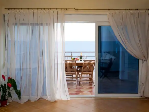Kuća 505 m² – Dobra Voda, Bar — fotografija 6