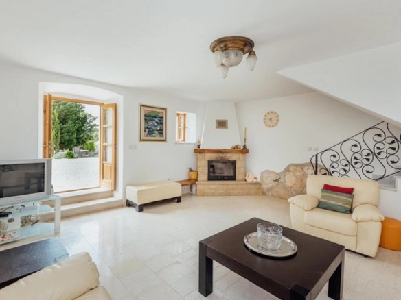 Kuća 2.847 m² – Blizikuće, Budva — fotografija 5
