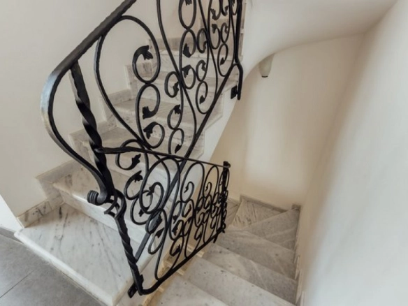 Kuća 2.847 m² – Blizikuće, Budva — fotografija 7