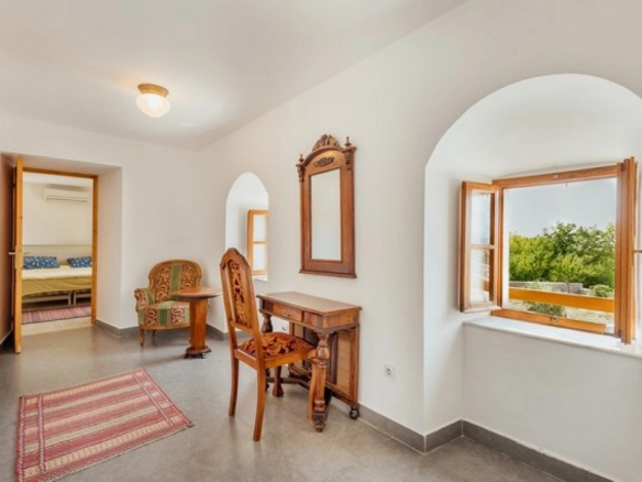 Kuća 2.847 m² – Blizikuće, Budva — fotografija 8