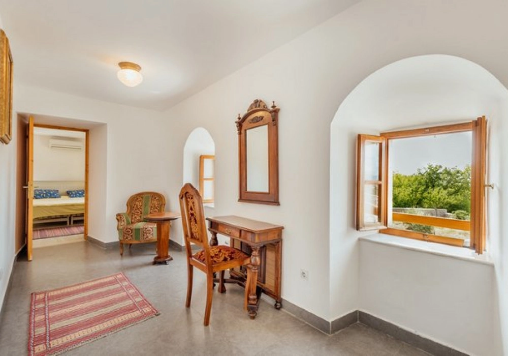 Kamena-kuca-sa-pogledom-na-more-Blizikuce-Budva-7 Kuća 2.847 m² – Blizikuće, Budva — fotografija 8