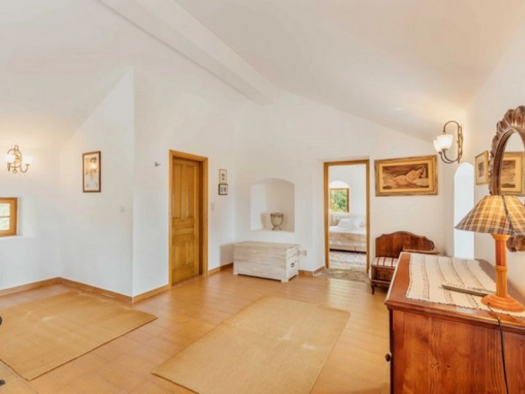 Kuća 2.847 m² – Blizikuće, Budva — fotografija 9
