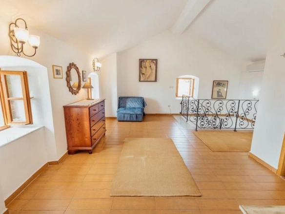 Kuća 2.847 m² – Blizikuće, Budva — fotografija 10