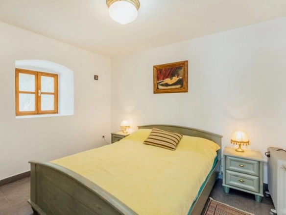 Kuća 2.847 m² – Blizikuće, Budva — fotografija 13