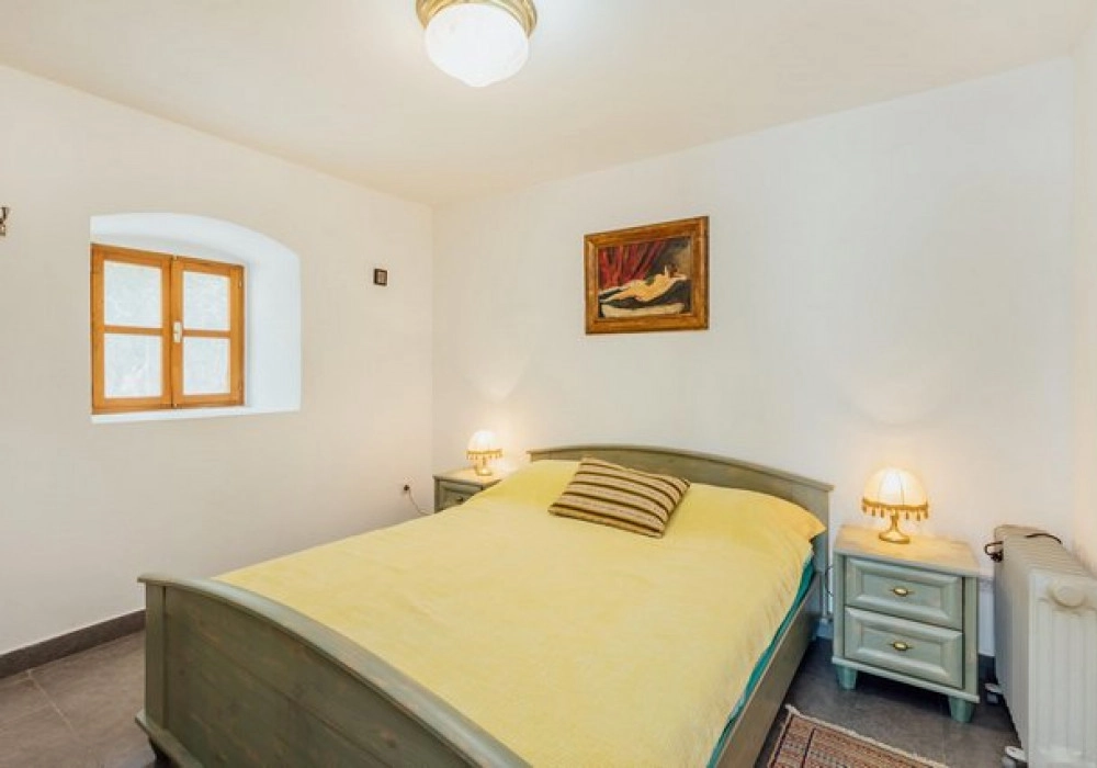Kamena-kuca-sa-pogledom-na-more-Blizikuce-Budva-12 Kuća 2.847 m² – Blizikuće, Budva — fotografija 13