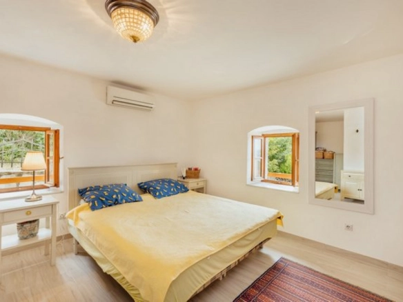 Kuća 2.847 m² – Blizikuće, Budva — fotografija 14