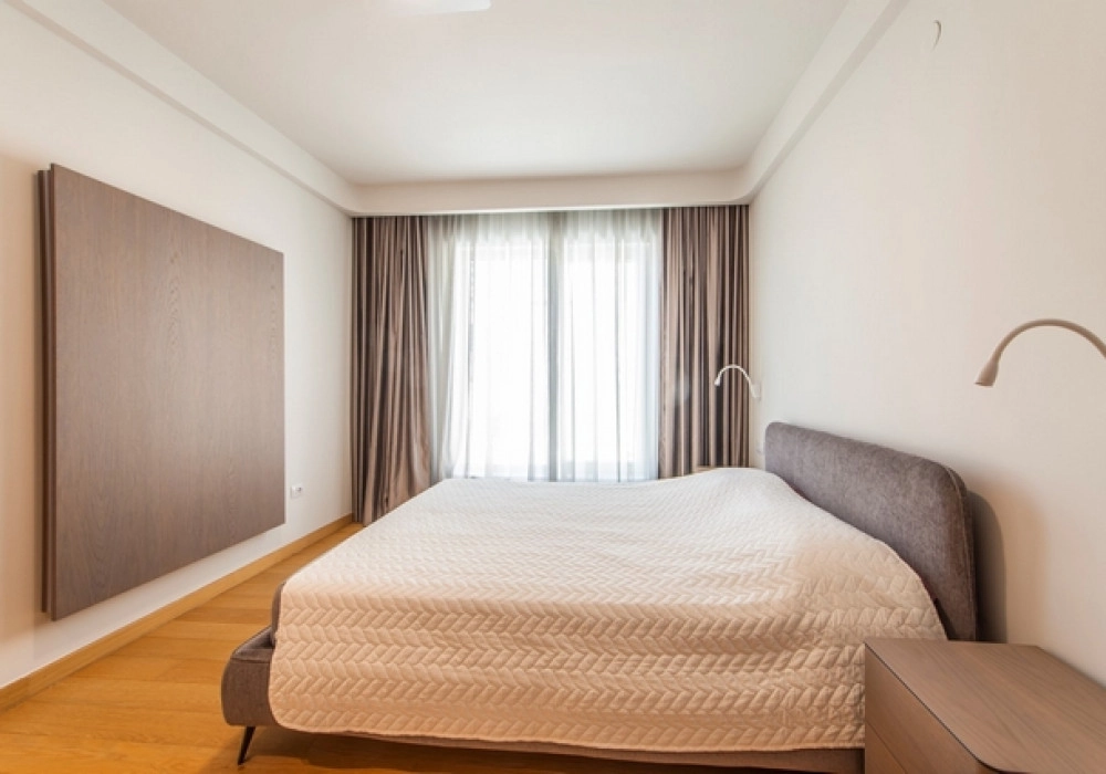 Trosoban-stan-uz-more-u-Rafailovicima-Budva-13 Trosoban stan 171 m² – Rafailovići, Budva — fotografija 14