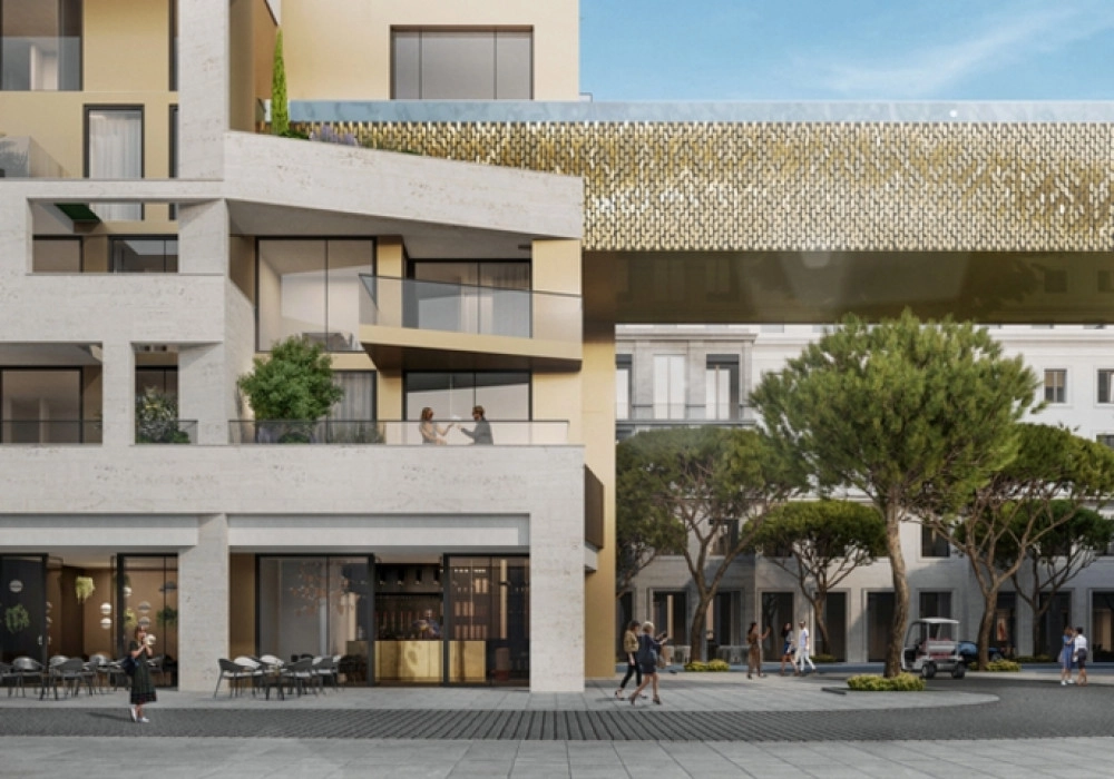 Jednosoban-stan-u-novogradnji-Seljanovo-Tivat-1 Jednosoban stan 68 m² – Seljanovo, Tivat — fotografija 2